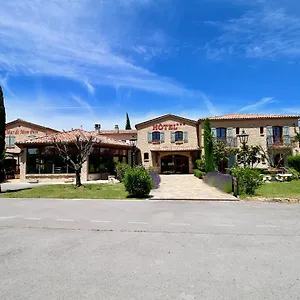 De Mon Père Hotel